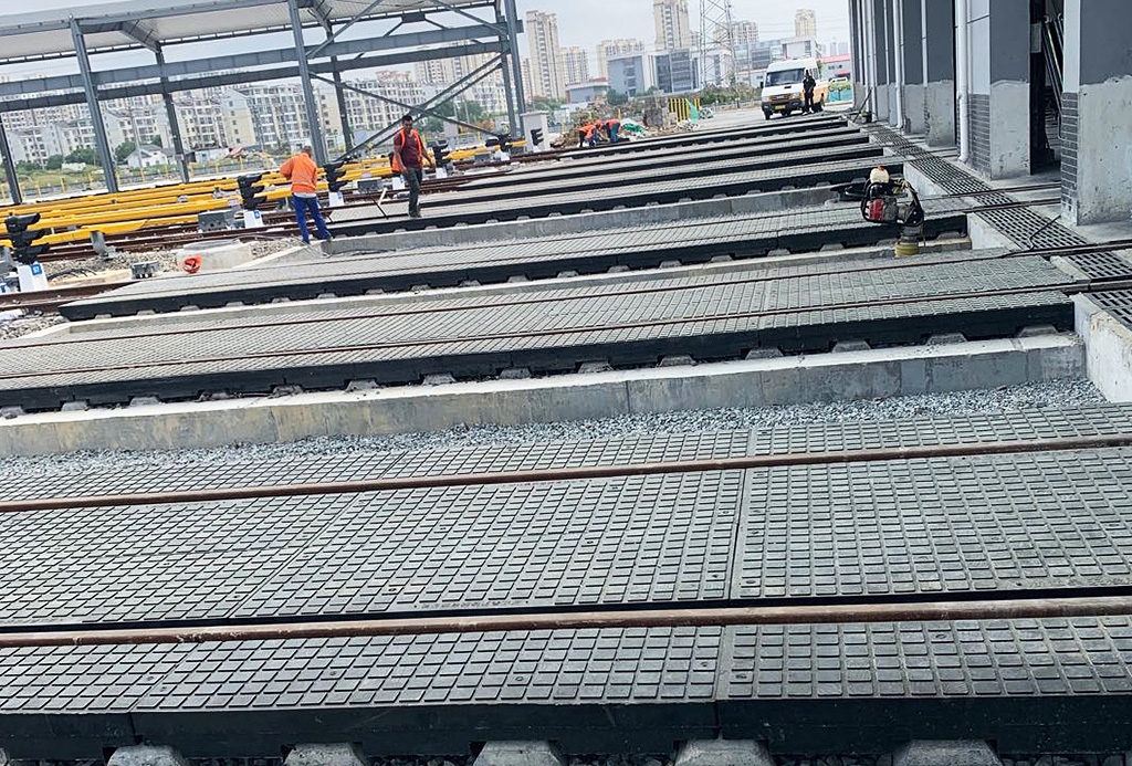 龍騰華宇 龍騰華宇